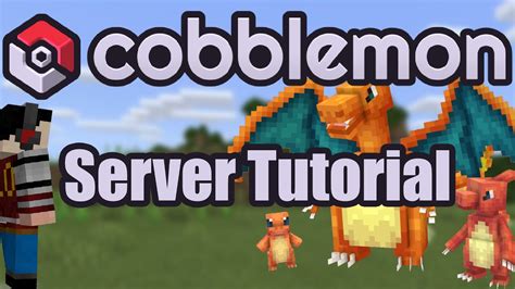 cobblemon|cobblemon free to play.